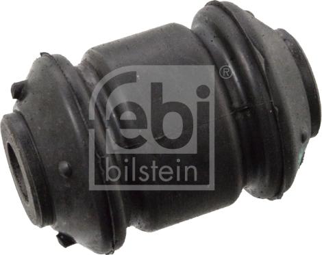 Febi Bilstein 103972 - Bush of Control / Trailing Arm autospares.lv