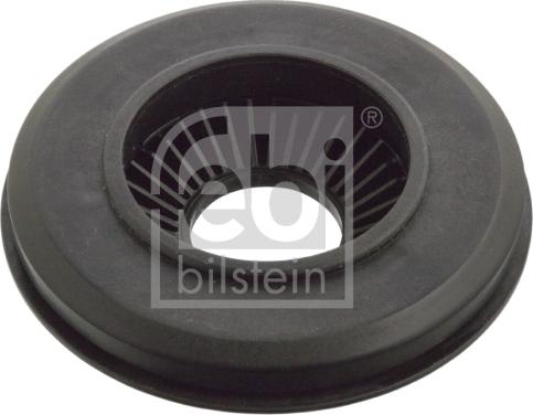 Febi Bilstein 103459 - Top Strut Mounting autospares.lv