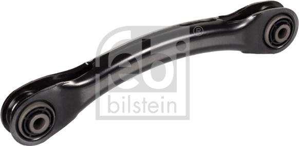 Febi Bilstein 103411 - Track Control Arm autospares.lv