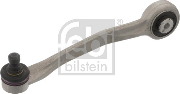 Febi Bilstein 103473 - Track Control Arm autospares.lv