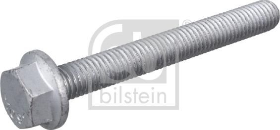 Febi Bilstein 103561 - Screw autospares.lv