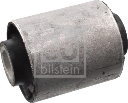 Febi Bilstein 10356 - Bush of Control / Trailing Arm autospares.lv