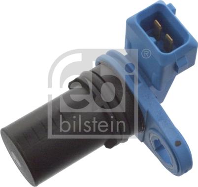 Febi Bilstein 103578 - Sensor, camshaft position autospares.lv