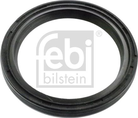 Febi Bilstein 103607 - Shaft Seal, crankshaft autospares.lv