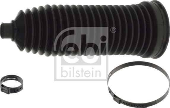 Febi Bilstein 103034 - Bellow Set, steering autospares.lv