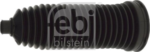 Febi Bilstein 103033 - Bellow, steering autospares.lv