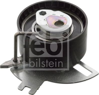 Febi Bilstein 103079 - Tensioner Pulley, timing belt autospares.lv