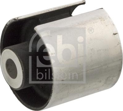 Febi Bilstein 103165 - Bush of Control / Trailing Arm autospares.lv