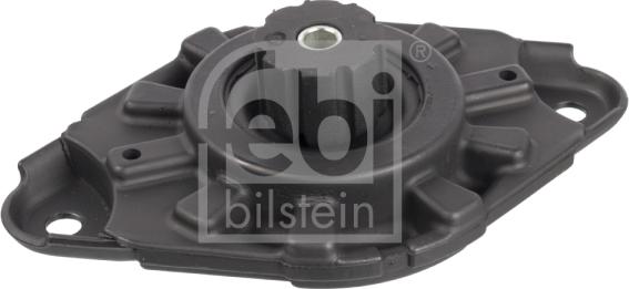 Febi Bilstein 103110 - Top Strut Mounting autospares.lv