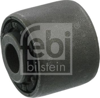 Febi Bilstein 103176 - Bush of Control / Trailing Arm autospares.lv