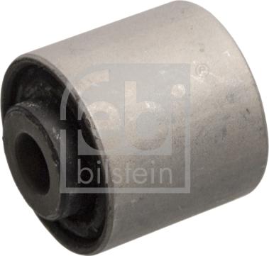 Febi Bilstein 103178 - Bush of Control / Trailing Arm autospares.lv