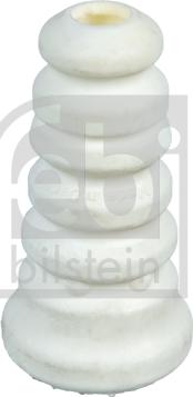 Febi Bilstein 103823 - Rubber Buffer, suspension autospares.lv