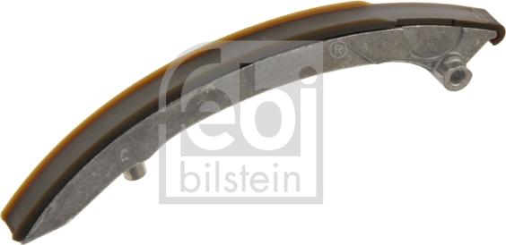 Febi Bilstein 10329 - Guides, timing chain autospares.lv