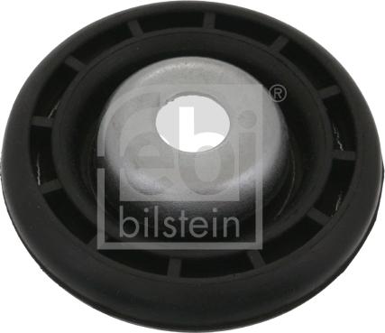 Febi Bilstein 103214 - Spring Cap autospares.lv