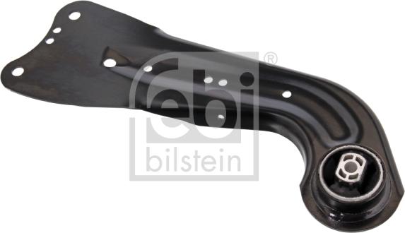 Febi Bilstein 103725 - Track Control Arm autospares.lv