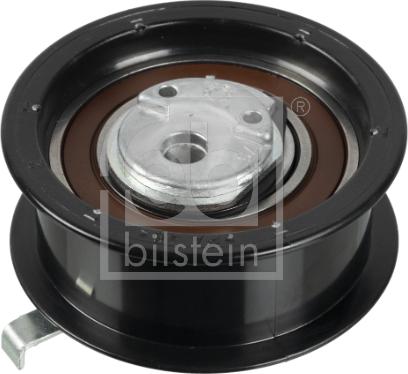 Febi Bilstein 10294 - Tensioner Pulley, timing belt autospares.lv