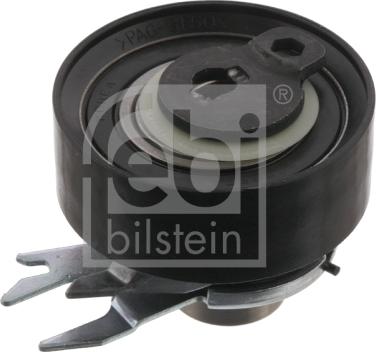 Febi Bilstein 10295 - Tensioner Pulley, timing belt autospares.lv