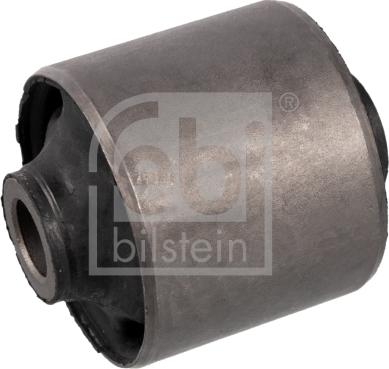 Febi Bilstein 10291 - Bush of Control / Trailing Arm autospares.lv