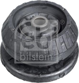 Febi Bilstein 102983 - Top Strut Mounting autospares.lv