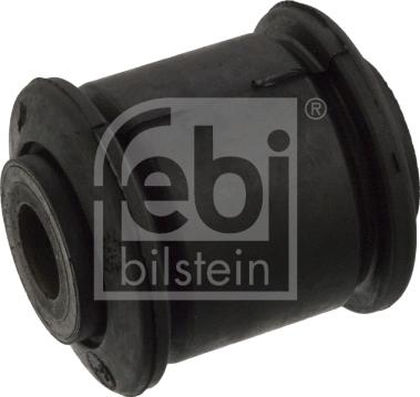 Febi Bilstein 102974 - Bush of Control / Trailing Arm autospares.lv