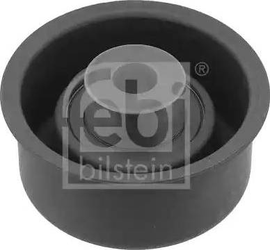 Febi Bilstein 10244 - Deflection / Guide Pulley, timing belt autospares.lv