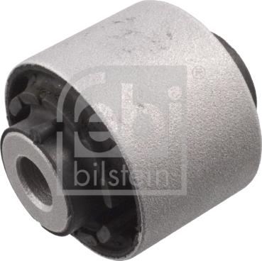 Febi Bilstein 102453 - Bush of Control / Trailing Arm autospares.lv