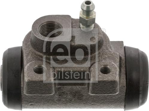 Febi Bilstein 10240 - Wheel Brake Cylinder autospares.lv