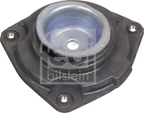 Febi Bilstein 102535 - Top Strut Mounting autospares.lv