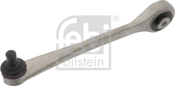 Febi Bilstein 102669 - Track Control Arm autospares.lv