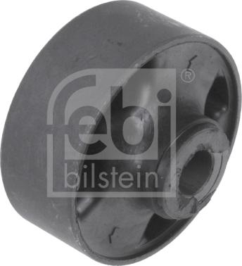 Febi Bilstein 102081 - Bush of Control / Trailing Arm autospares.lv