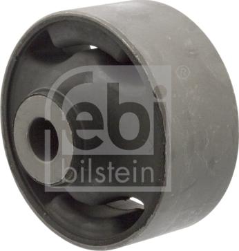 Febi Bilstein 102082 - Bush of Control / Trailing Arm autospares.lv