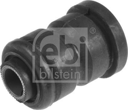 Febi Bilstein 102162 - Bush of Control / Trailing Arm autospares.lv