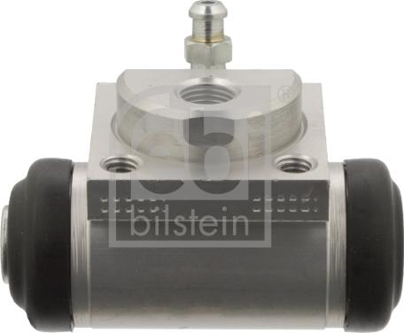 Febi Bilstein 102867 - Wheel Brake Cylinder autospares.lv