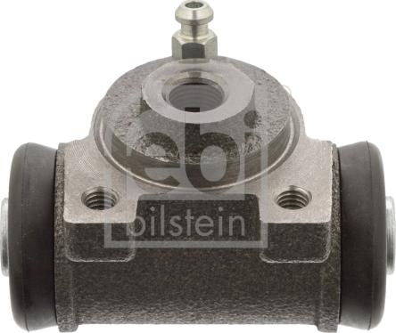 Febi Bilstein 102814 - Wheel Brake Cylinder autospares.lv