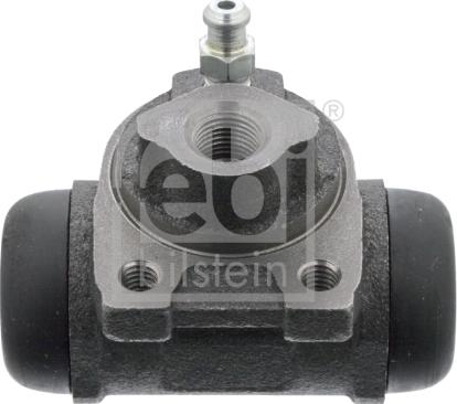 Febi Bilstein 102815 - Wheel Brake Cylinder autospares.lv