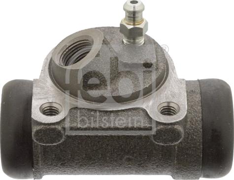 Febi Bilstein 102816 - Wheel Brake Cylinder autospares.lv