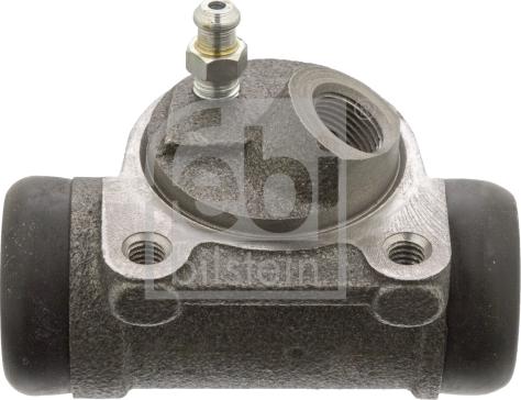 Febi Bilstein 102820 - Wheel Brake Cylinder autospares.lv