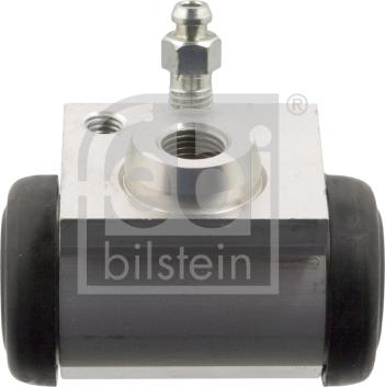 Febi Bilstein 102823 - Wheel Brake Cylinder autospares.lv
