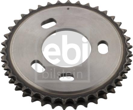 Febi Bilstein 102200 - Gear, camshaft autospares.lv