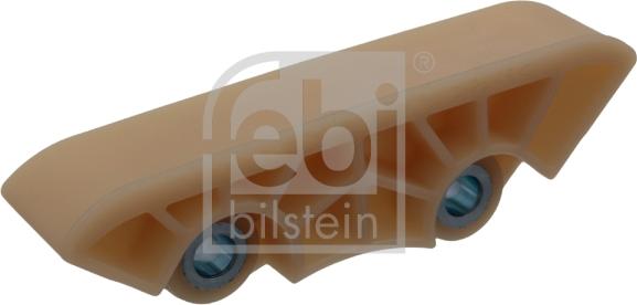 Febi Bilstein 102201 - Guides, timing chain autospares.lv