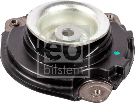 Febi Bilstein 102286 - Top Strut Mounting autospares.lv