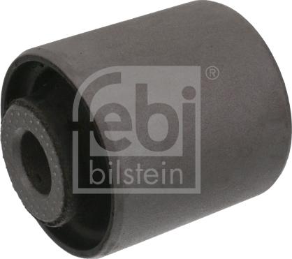 Febi Bilstein 102795 - Bush of Control / Trailing Arm autospares.lv