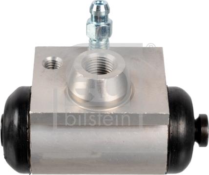Febi Bilstein 102709 - Wheel Brake Cylinder autospares.lv