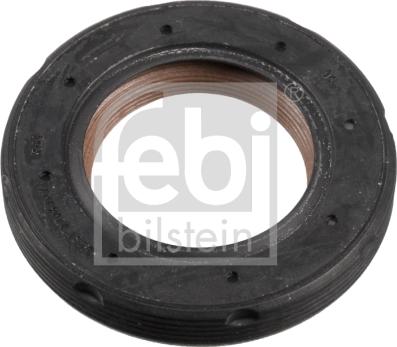 Febi Bilstein 107976 - Shaft Seal, camshaft autospares.lv