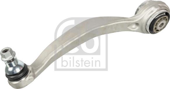 Febi Bilstein 107473 - Track Control Arm autospares.lv