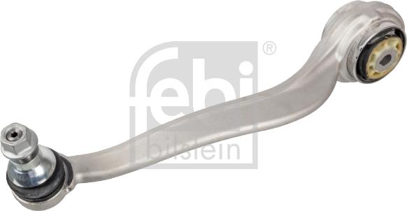 Febi Bilstein 107472 - Track Control Arm autospares.lv