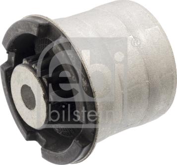 Febi Bilstein 107569 - Bush of Control / Trailing Arm autospares.lv