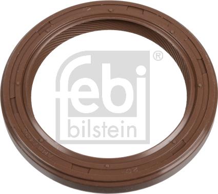 Febi Bilstein 107668 - Shaft Seal, crankshaft autospares.lv