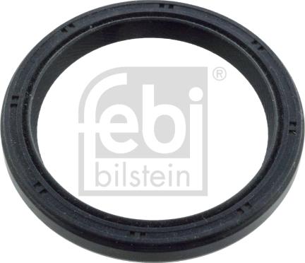 Febi Bilstein 107004 - Shaft Seal, crankshaft autospares.lv