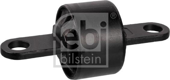 Febi Bilstein 107185 - Bush of Control / Trailing Arm autospares.lv